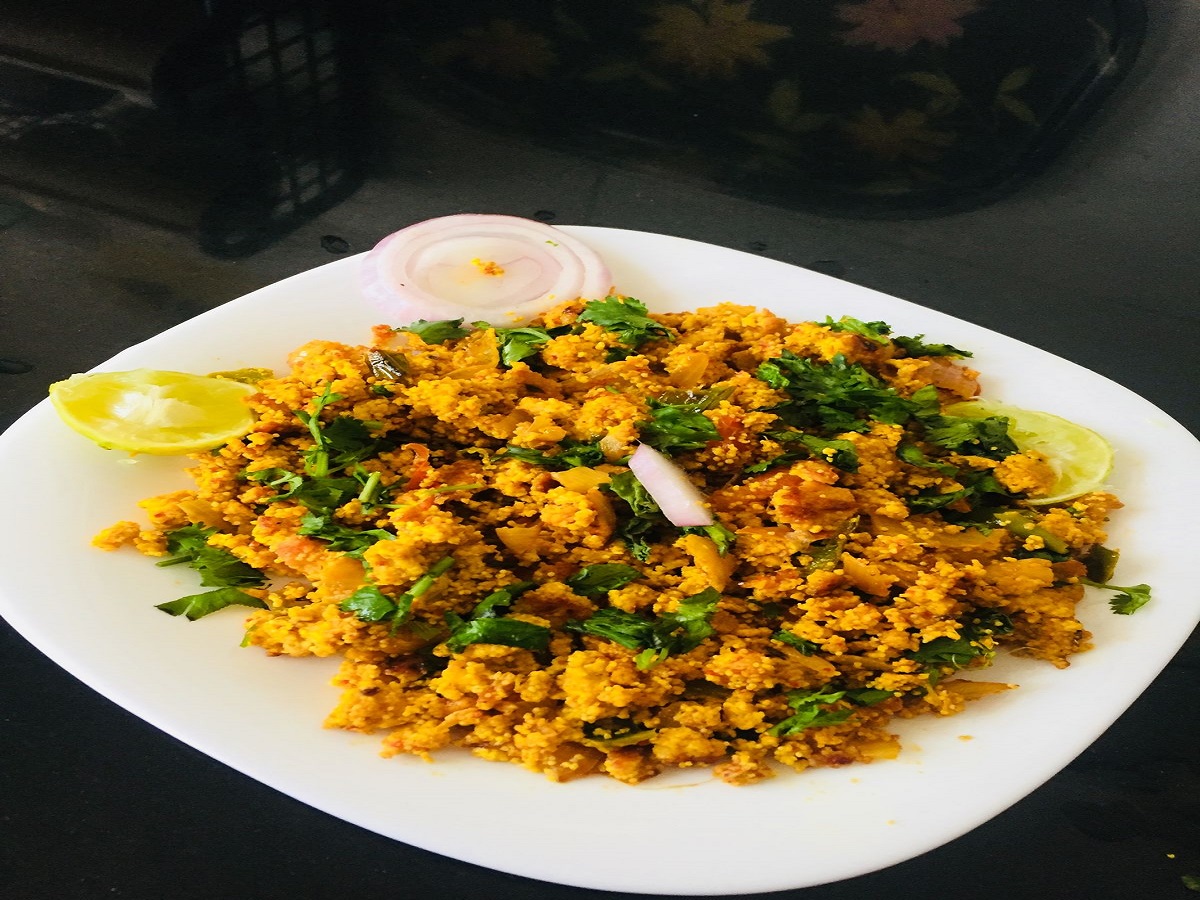 Midnight Cravings: रात की भूख मिटाएं इन आसान और लजीज भारतीय व्यंजनों से - Photo Gallery