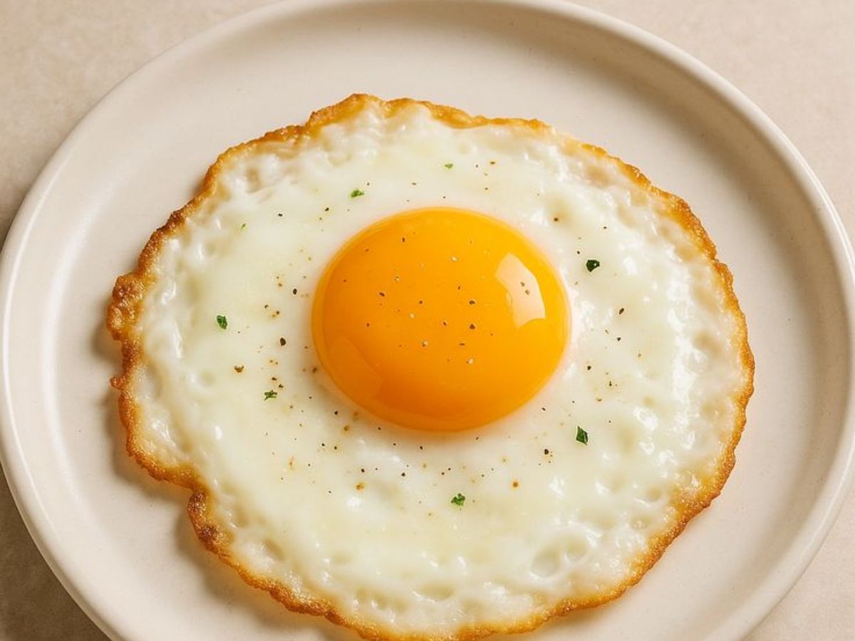 मीट से लेकर चावल तक, कुछ चीजों को दोबारा गर्म करना पड़ सकता है आपको भारी - Photo Gallery