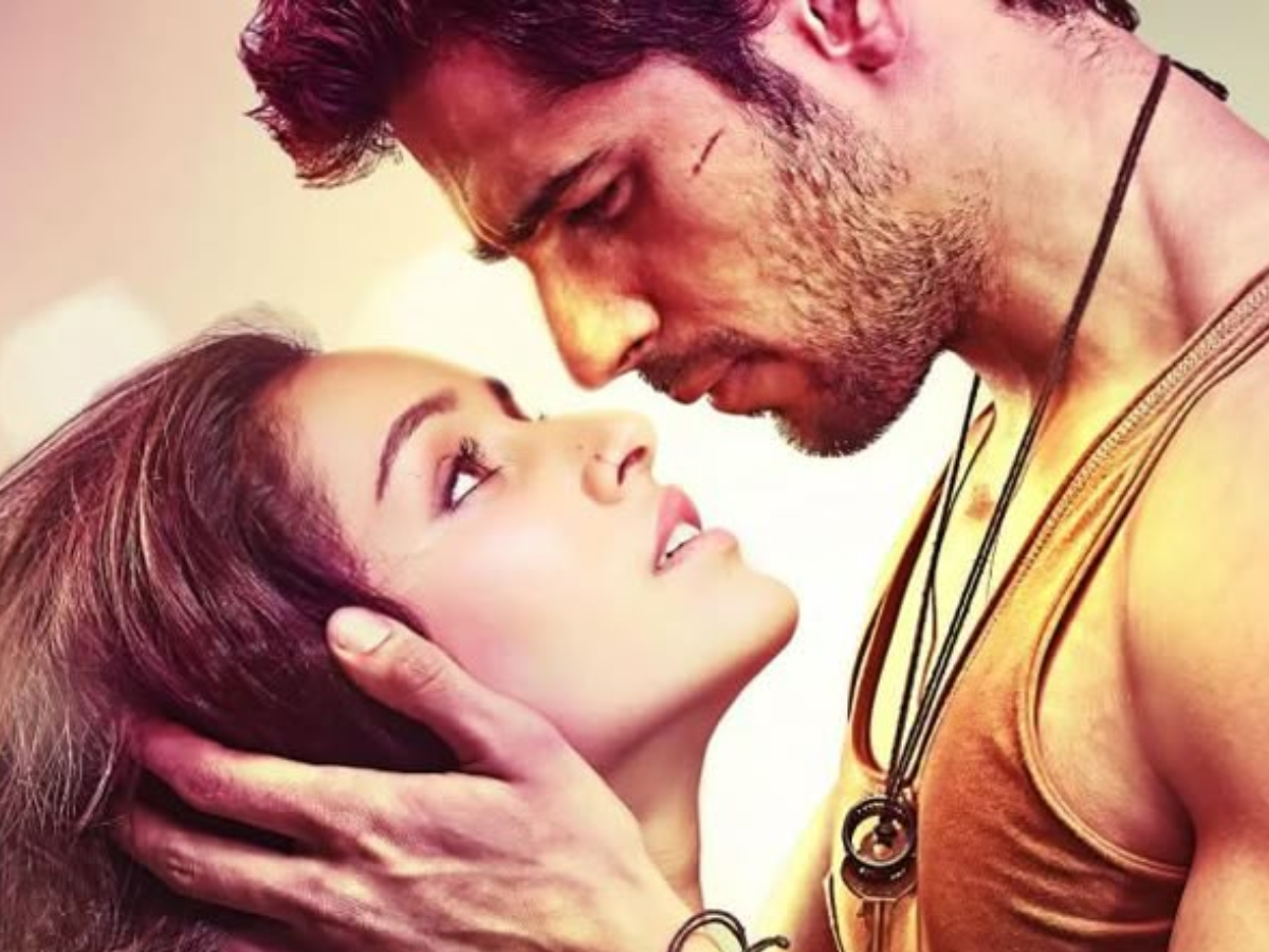 सैयारा देखने से पहले आप भी मोहित सूरी की ये फिल्में देखें - Photo Gallery