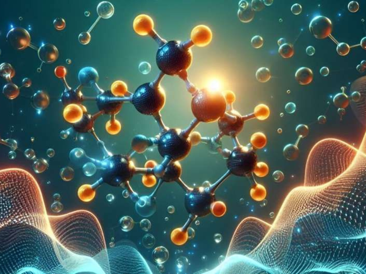 Advantages Of Jaggery: अगर आपको भी है सांस से सबंधित समस्या  तो आप भी खाइए गुड़ और अपने रोग को भगाइए दूर - Photo Gallery