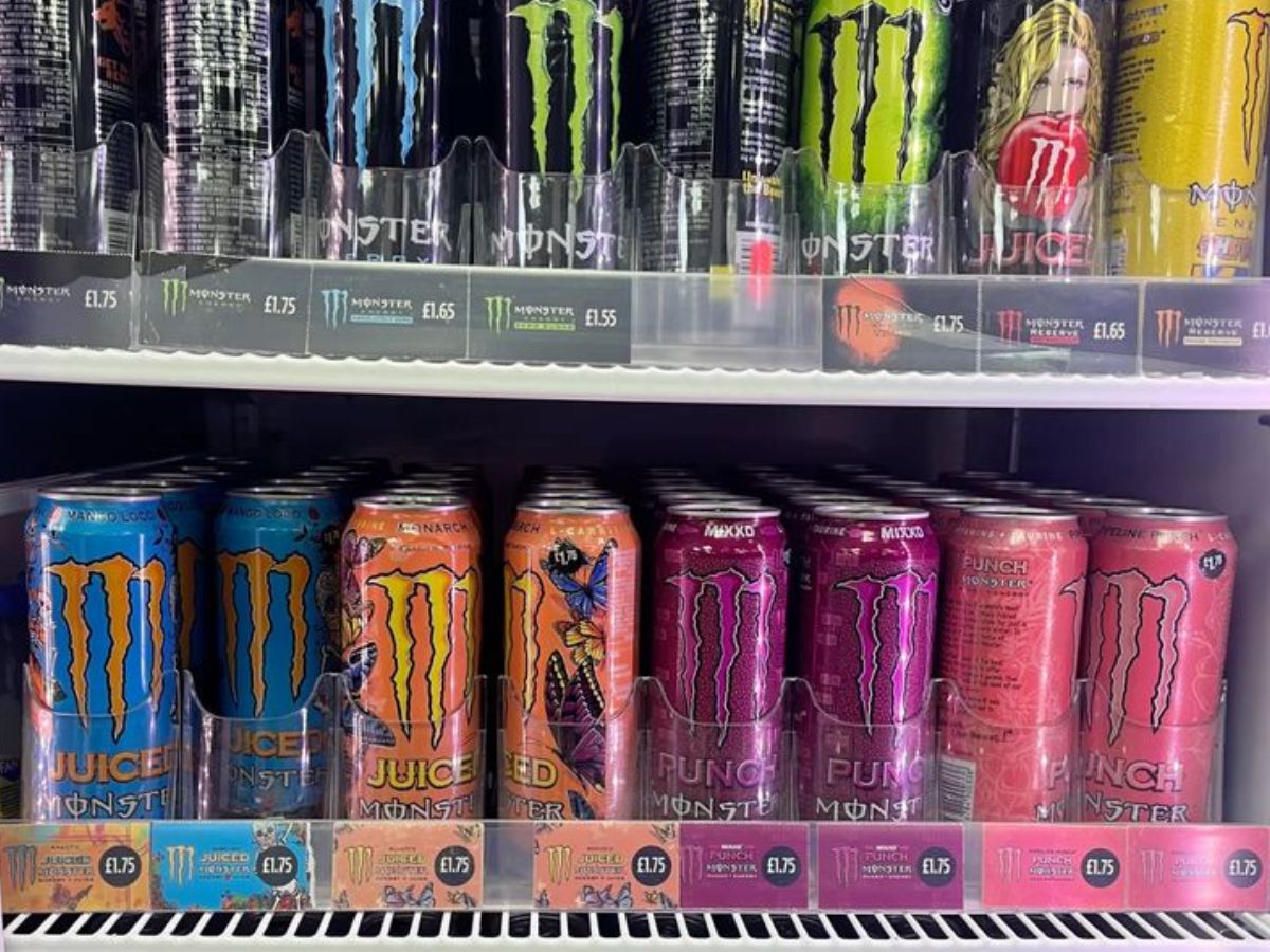 आपकी भी रातों की नींद उड़ा सकते हैं यह कुछ फूड रात को भूलकर भी ना करें इनका सेवन - Photo Gallery