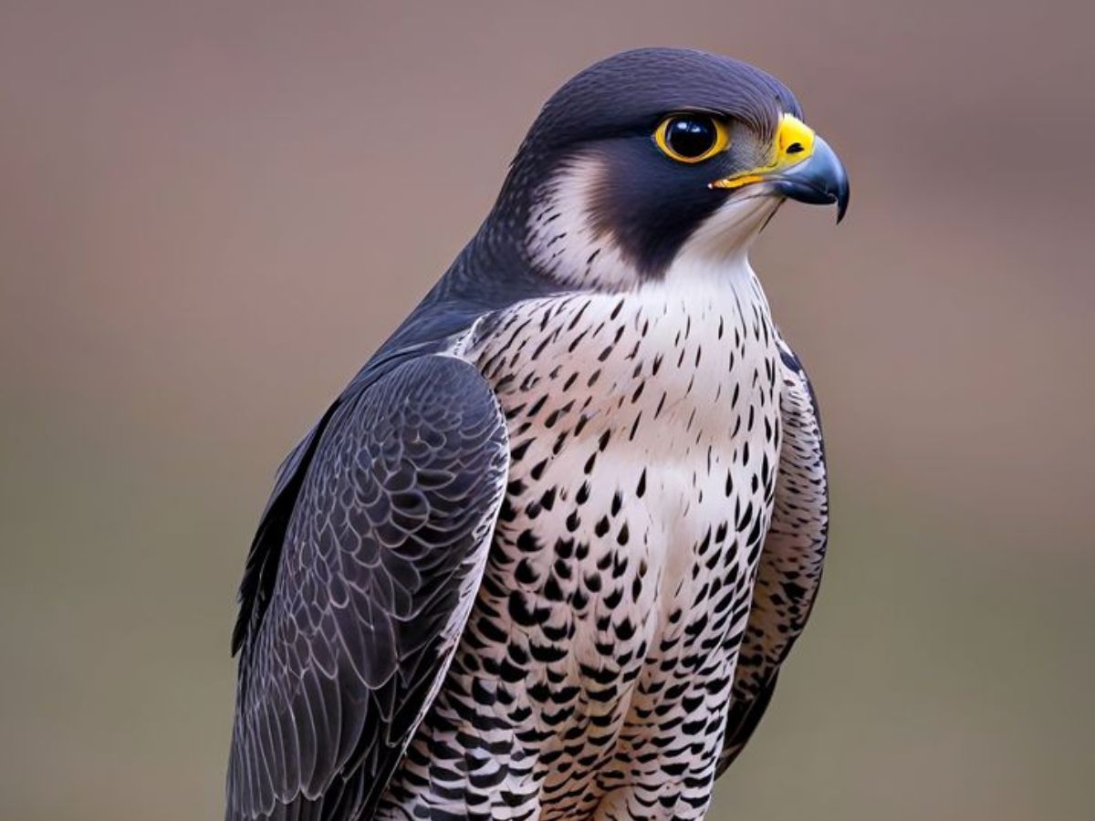 क्या आपको पता हैं? ये जानवर हैं दुनिया के सबसे खतरनाक शिकारी, नाम सुनकर हो जायेंगे आप हैरान - Photo Gallery