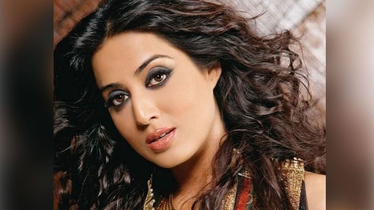 Some Bollywood Actresses Who Ended Their Career In Bollywood:कुछ बॉलीवुड अभिनेत्रियाँ जिन्होंने बॉलीवुड में अपना करियर ख़त्म कर लिया - Photo Gallery