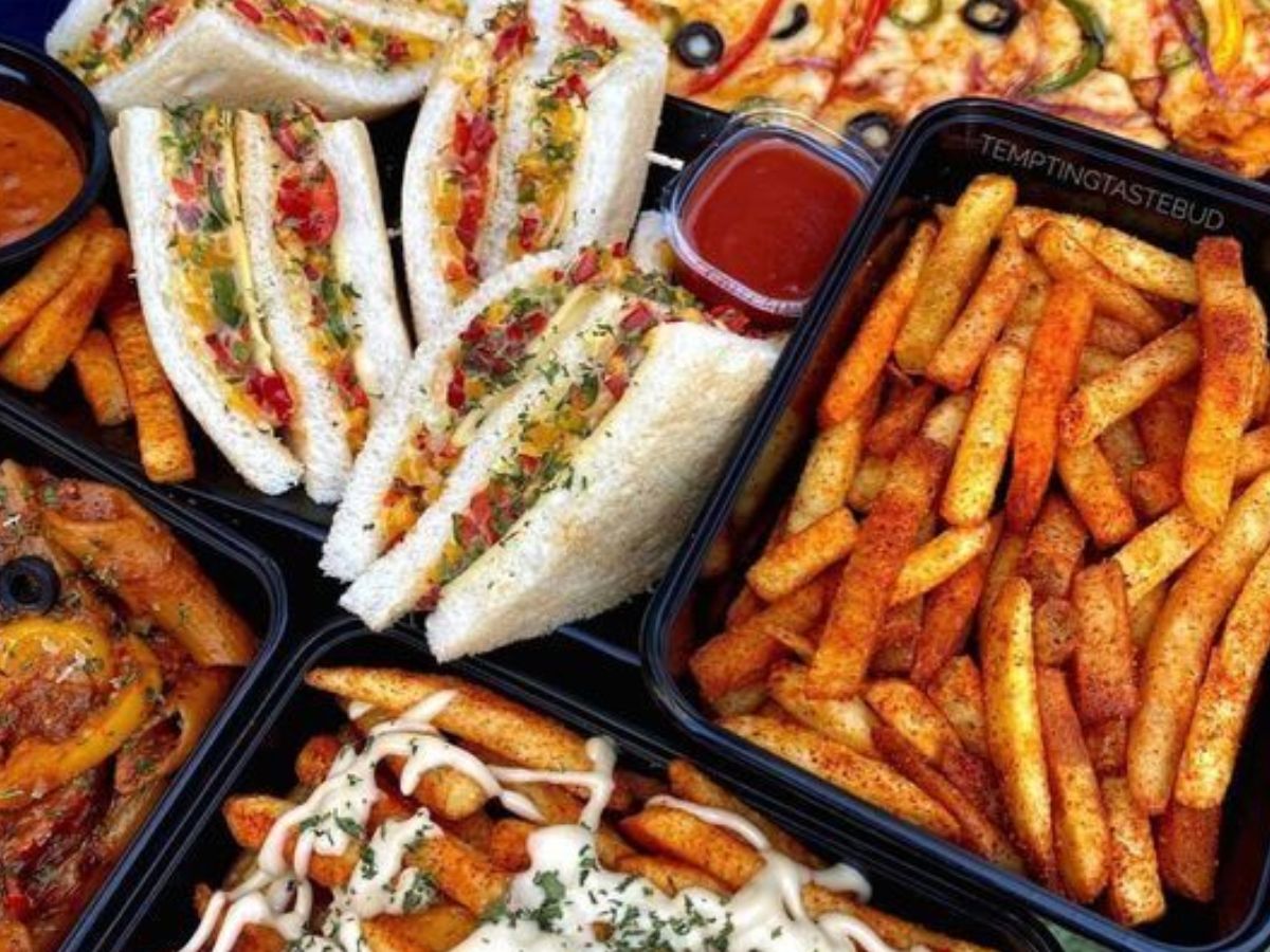 आपकी भी रातों की नींद उड़ा सकते हैं यह कुछ फूड रात को भूलकर भी ना करें इनका सेवन - Photo Gallery