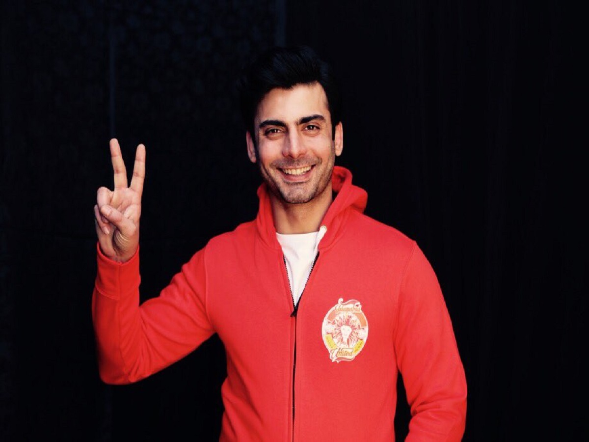 Pakistani Actors In Bollywood: बॉलीवुड फिल्मों में नजर आए ये 7 पाकिस्तानी सितारे - Photo Gallery