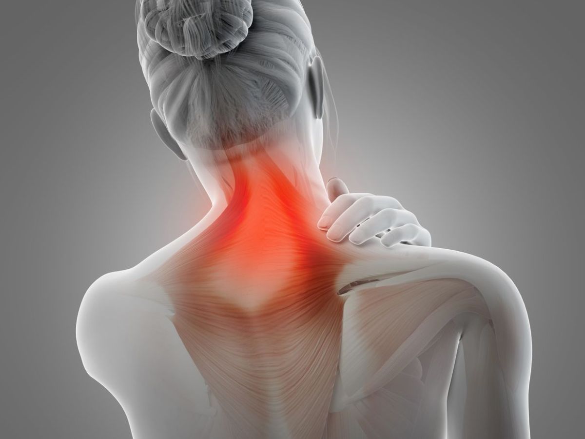 ब्रेन स्ट्रोक के होते है ये कुछ लक्षण, युवाओं को रखना होगा बेहद ध्यान - Photo Gallery