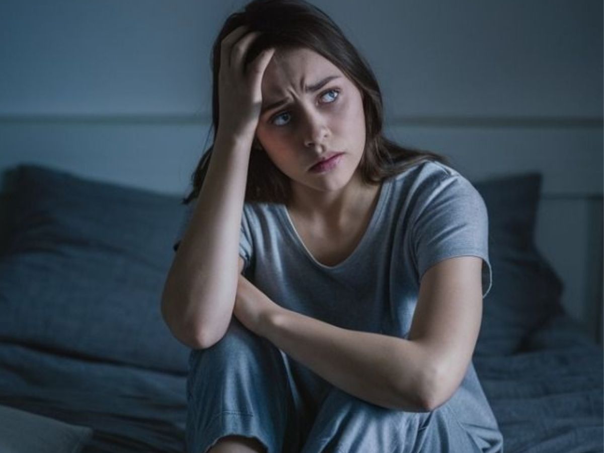 क्या आपकी ये आदतें चुपचाप बढ़ा रही हैं शुगर और दिल की परेशानी? - Photo Gallery