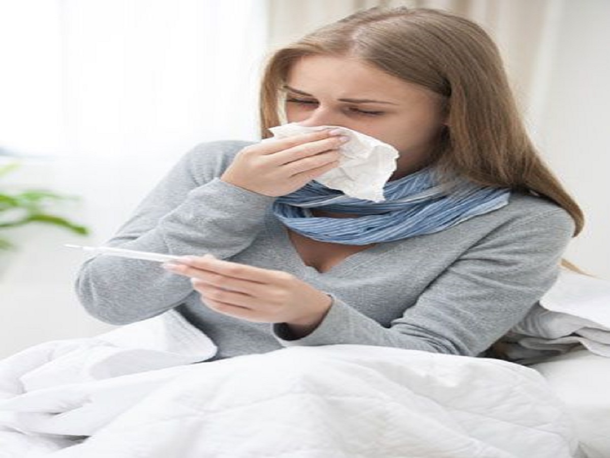 Chikungunya Symptoms: बरसात में क्यों बढ़ जाता है चिकनगुनिया? जानिए लक्षण और उपाय - Photo Gallery