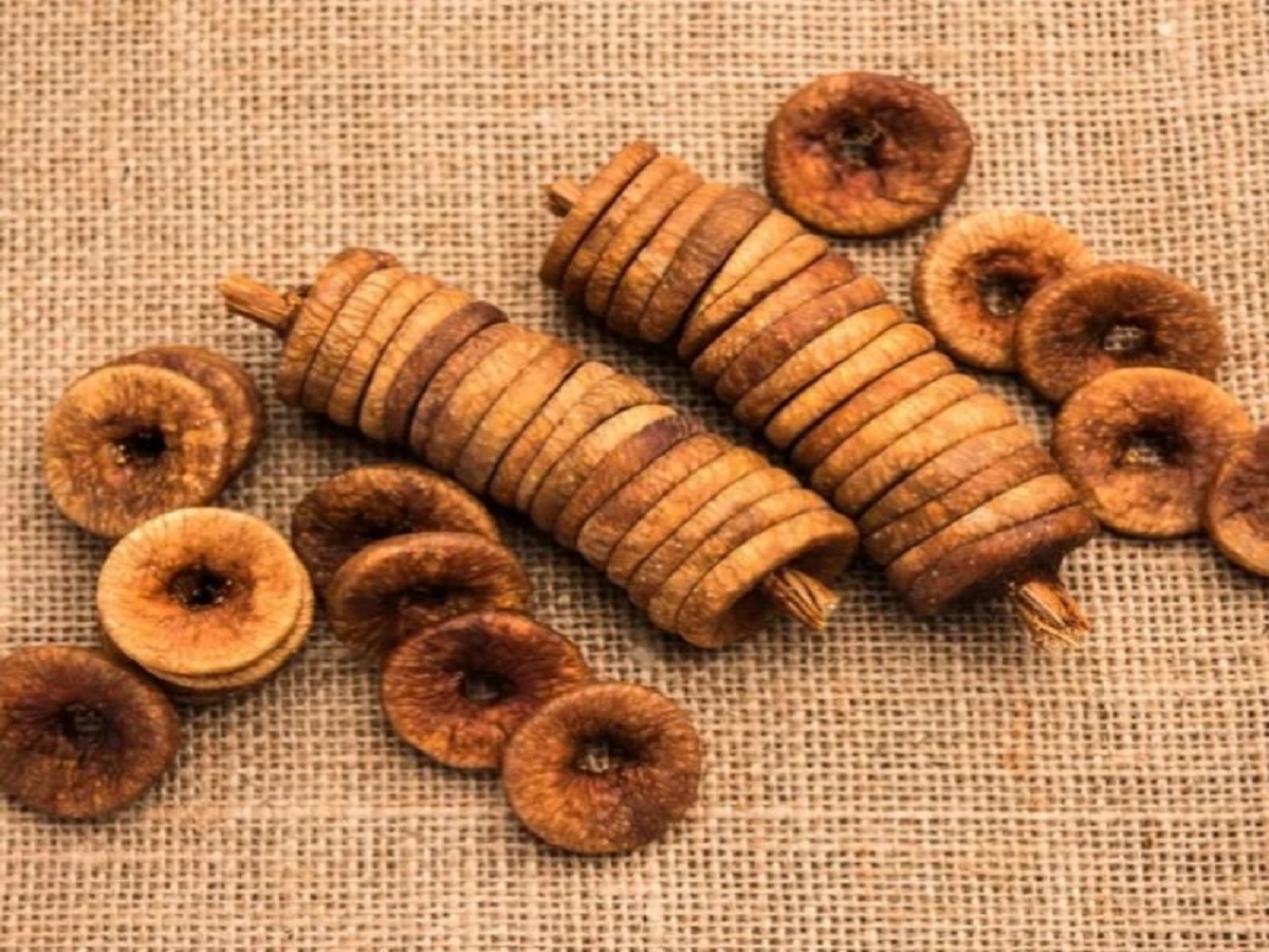 Constipation Solution: यह हैं कुछ ऐसे फल जो आपके कब्ज के लिए हो सकतें हैं फायदेमंद - Photo Gallery