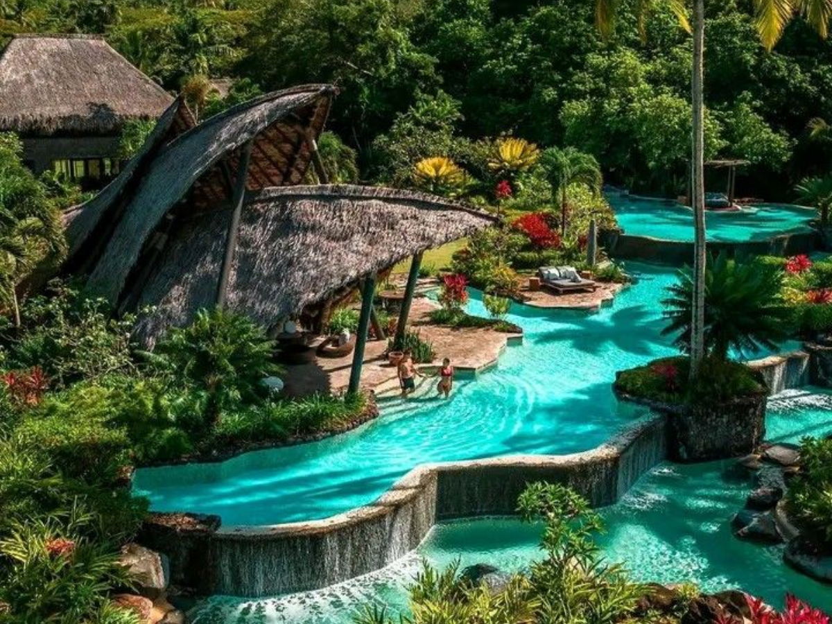 अगर आप भी इस अगस्त घूमने का प्लान बना रहे हैं,तो ये कुछ खास जगहें सिर्फ आपके लिए हैं। - Photo Gallery