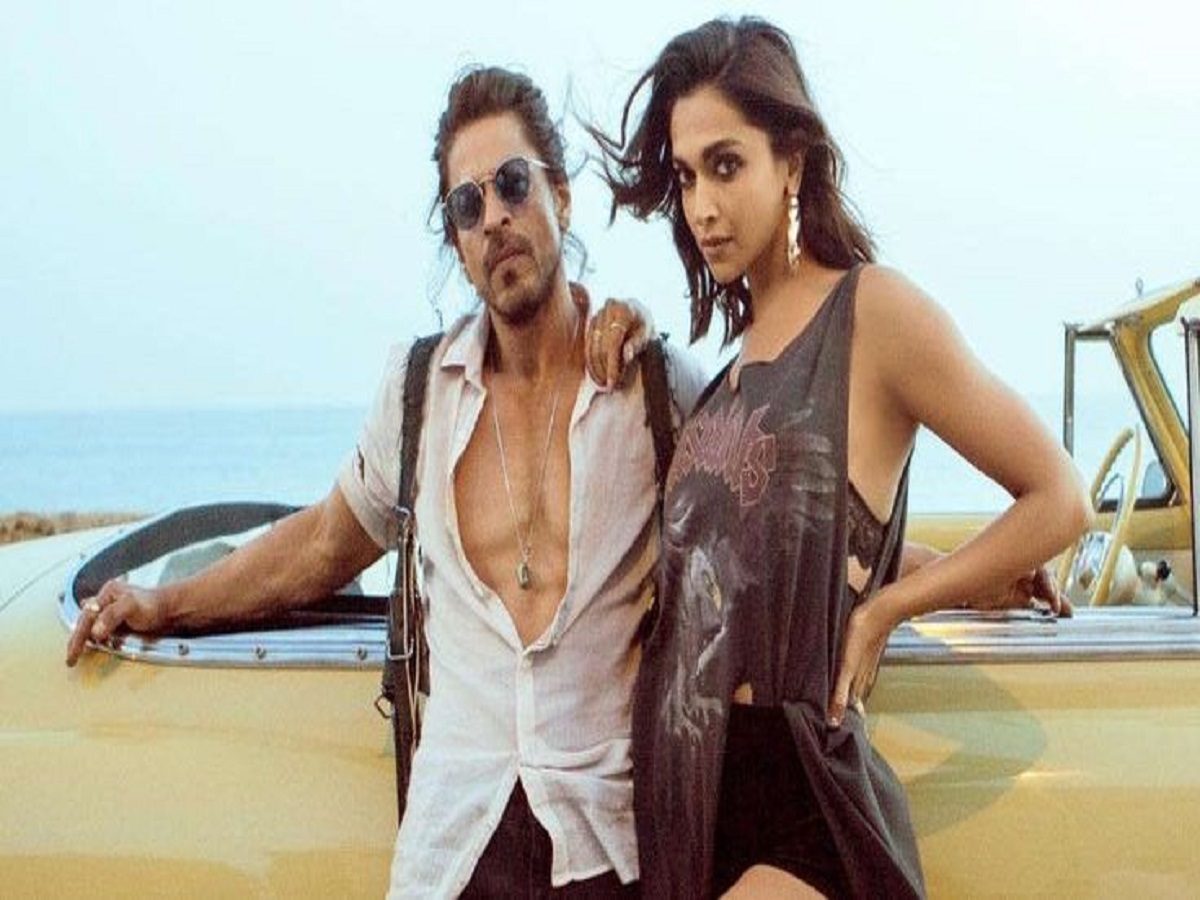 7 Most Best And Popular Songs Of 2024:2024 के 7 सबसे बेहतरीन और लोकप्रिय गाने - Photo Gallery