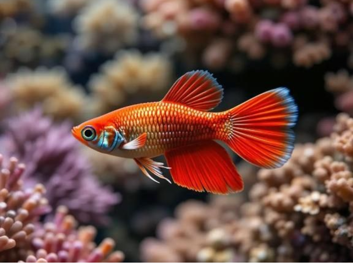 अगर आप भी रखेंने इन कुछ खास , पालतू जानवरो को अपने घर मे तो बदल सकती हैं आपकी भी किस्मत - Photo Gallery