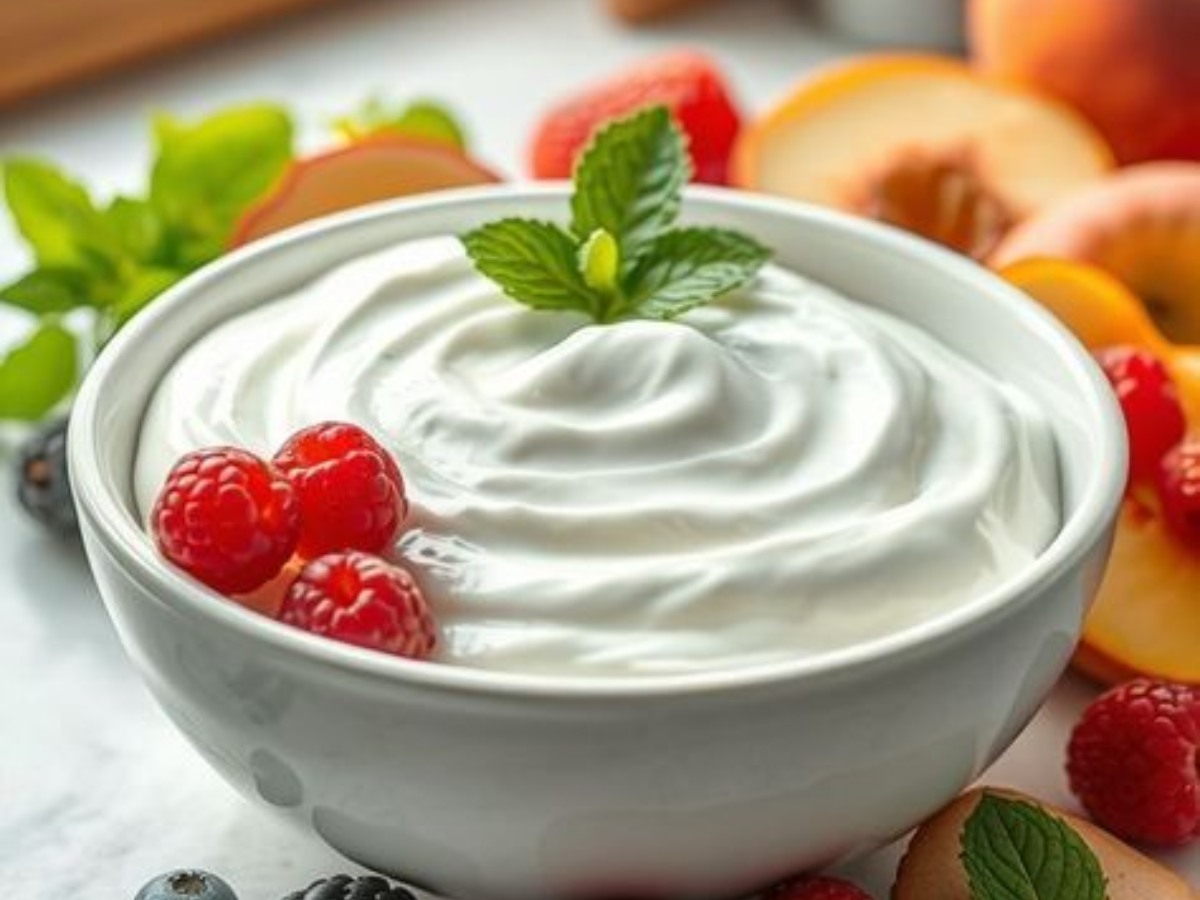 खाने में होते हैं बेहद ही स्वादिष्ट, लेकिन शुगर लेवल को काफी हद तक देते हैं बढ़ा - Photo Gallery