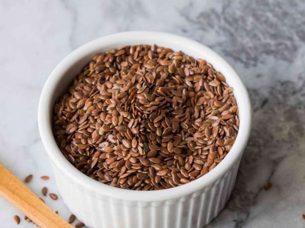 Healthy Gut Foods:  इन 7 फूड का करें सेवन और बनाएं अपने गट को स्वस्थ और बेहतर - Photo Gallery