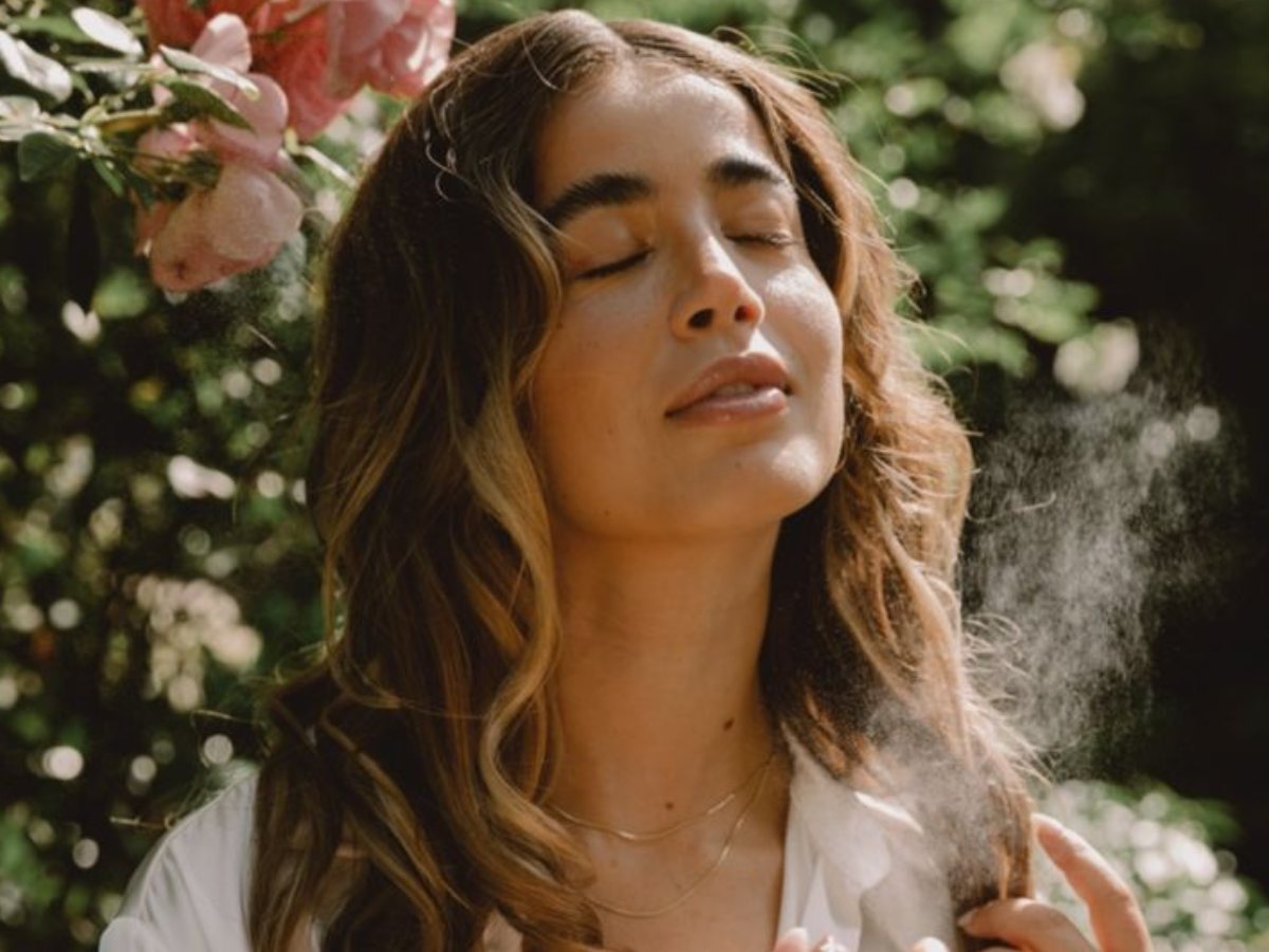 पैनिक अटैक से है परेशान ? तो अपनाएं ये कुछ खास तरीके - Photo Gallery