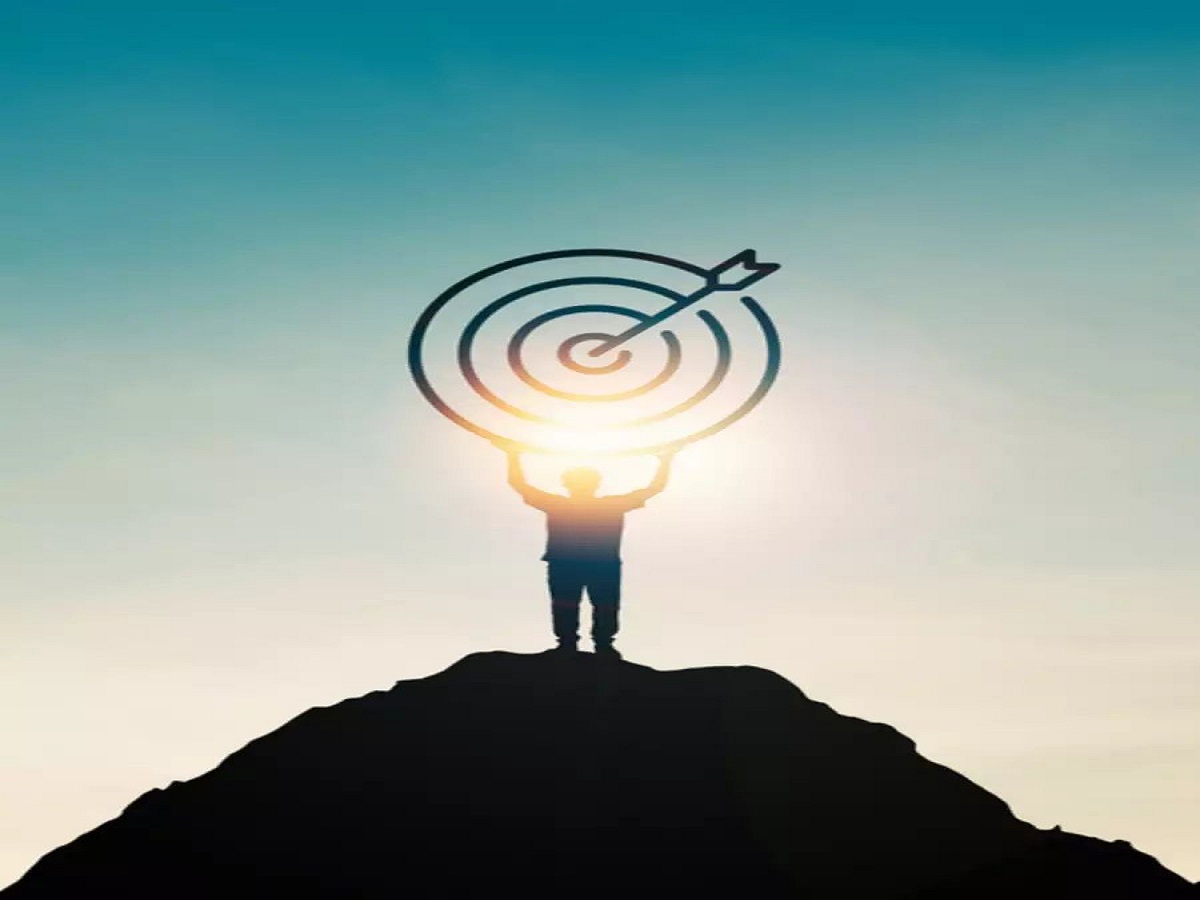 क्या आप भी सुबह उठते ही थकान महसूस करते हैं? ये रहे अधूरी नींद के साफ लक्षण - Photo Gallery