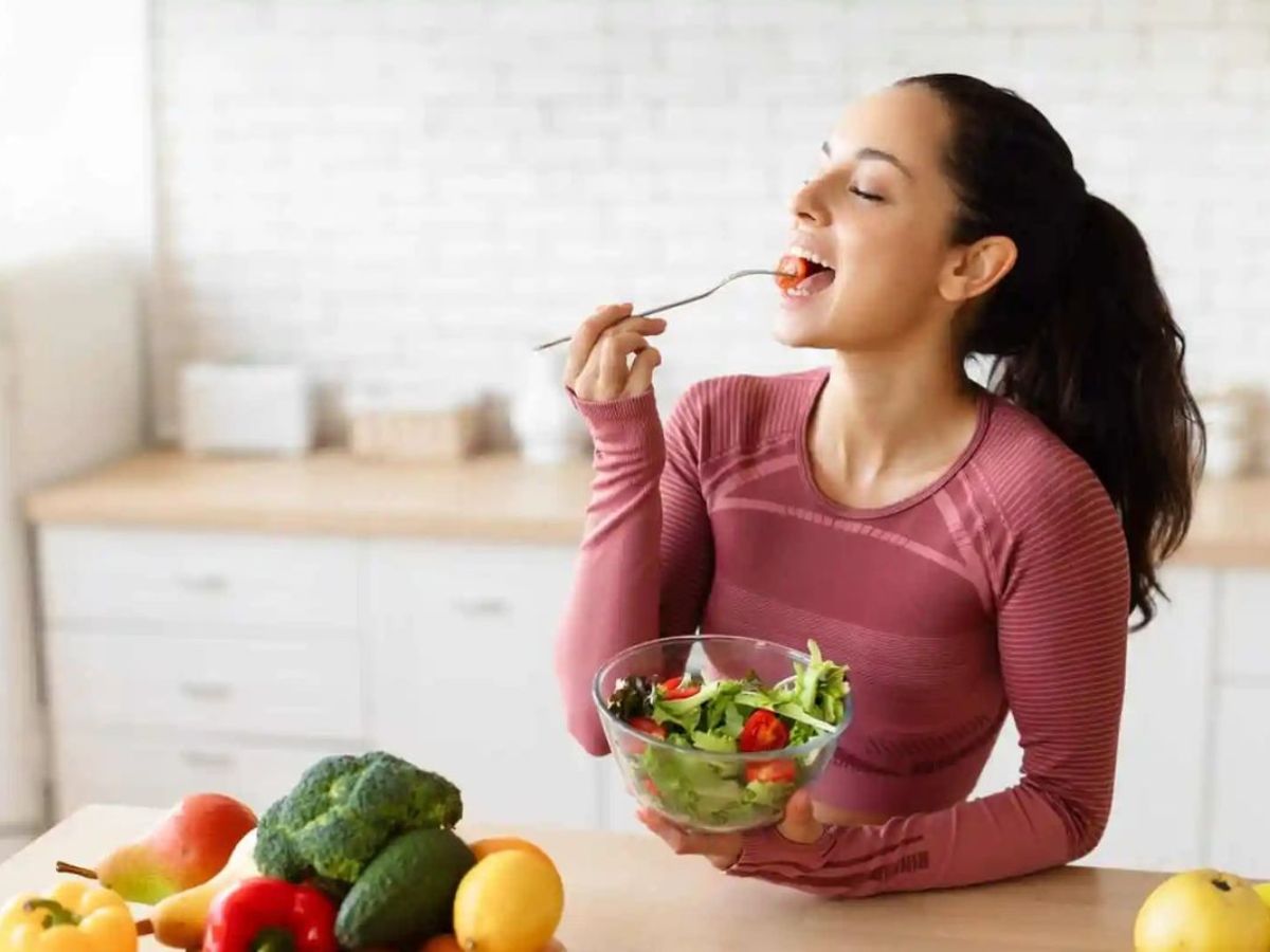 सर्वाइकल कैंसर से बचाव के लिए हर महिला ये कुछ कदम जरूर उठाएं - Photo Gallery