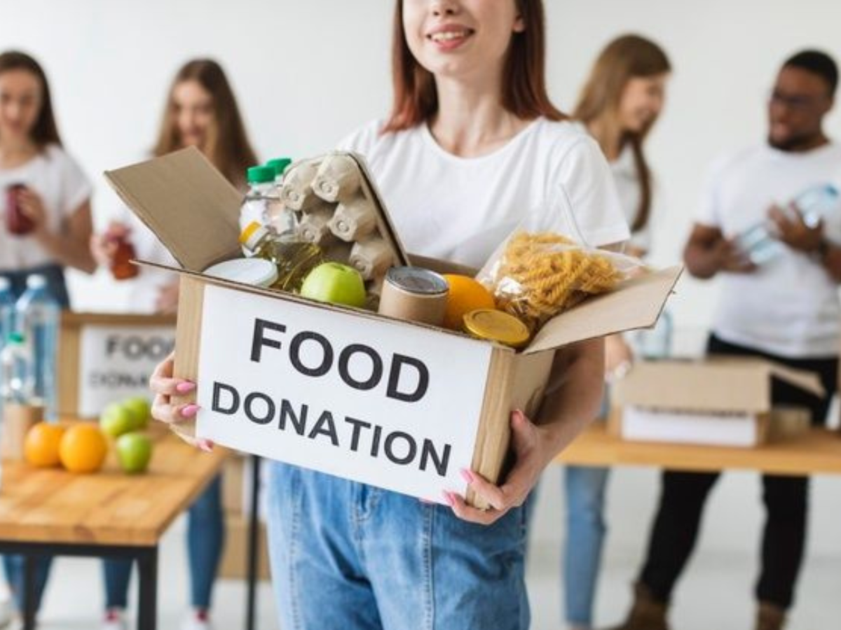 Savan 7 Interesting Facts: सावन का महीने में ये 7 काम करने से होगी आपकी सारी मनोकामना पूरी - Photo Gallery