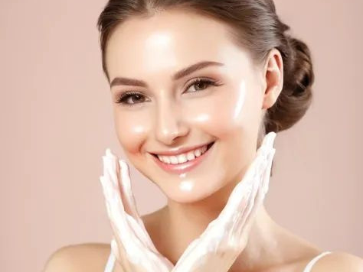 7 Benefits Of Eating Dark Chocolate : आप भी डार्क चॉकलेट खाए और अपने शरीर को सवस्थ बनाए - Photo Gallery