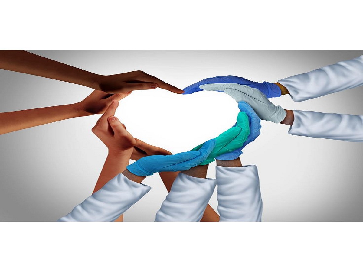 7Benefits of Ayushman Yojana – आयुष्मान भारत योजना का उठाइए लाभ, इससे होगा महिलाओं, बच्चों और बुजुर्गों का मुफ्त इलाज - Photo Gallery