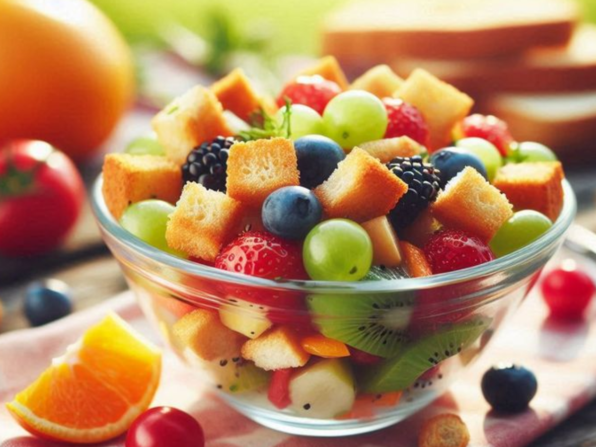 खाने में होते हैं बेहद ही स्वादिष्ट, लेकिन शुगर लेवल को काफी हद तक देते हैं बढ़ा - Photo Gallery