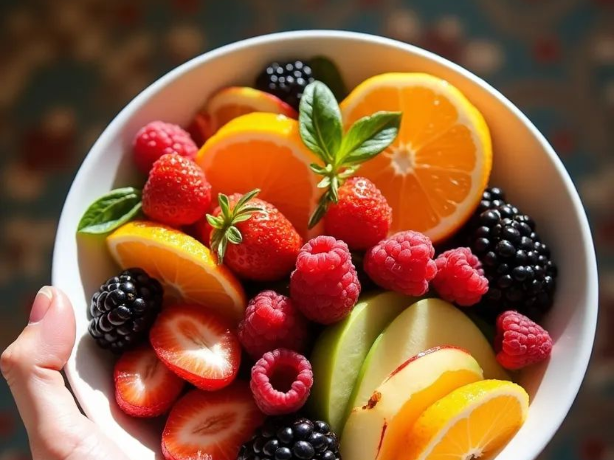 कुछ इस तरीके से बनाए आप भी अपने बच्चों के लंच को खास - Photo Gallery