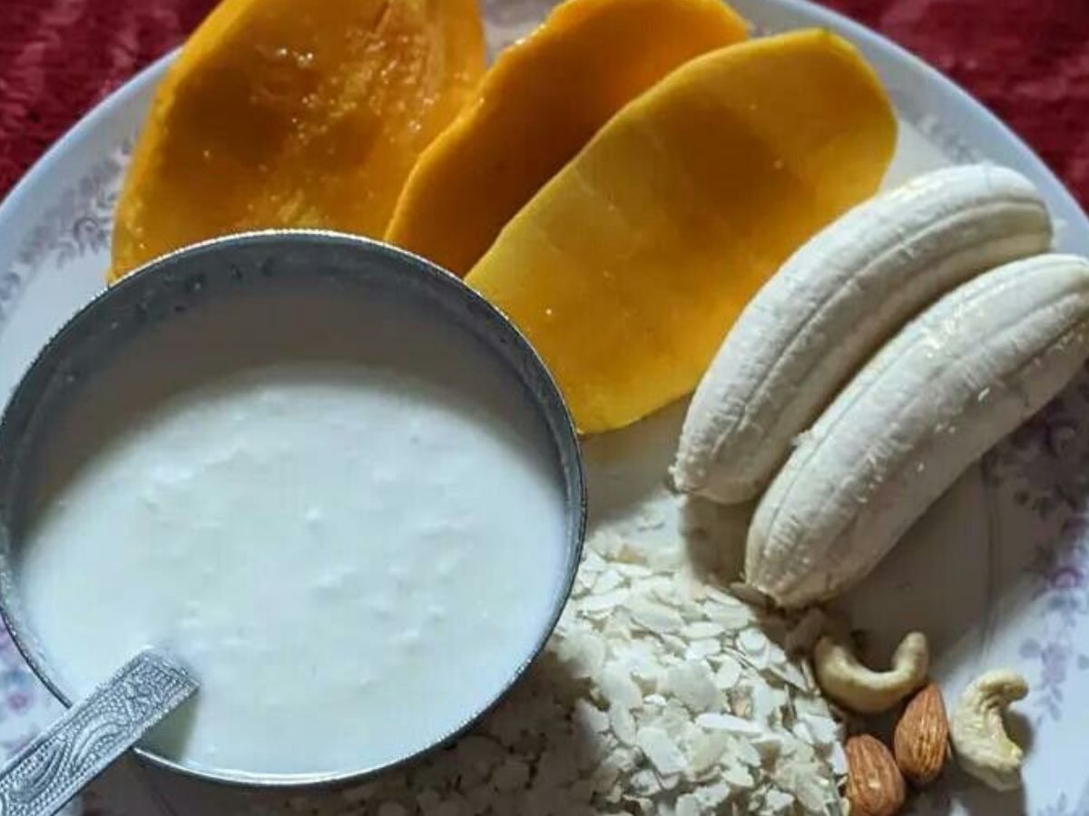 Deadly Food Combos: आपके लिए खतरनाक साबित हो सकते हैं ये फूड कॉम्बिनेशन, रहें जरा सावधान - Photo Gallery