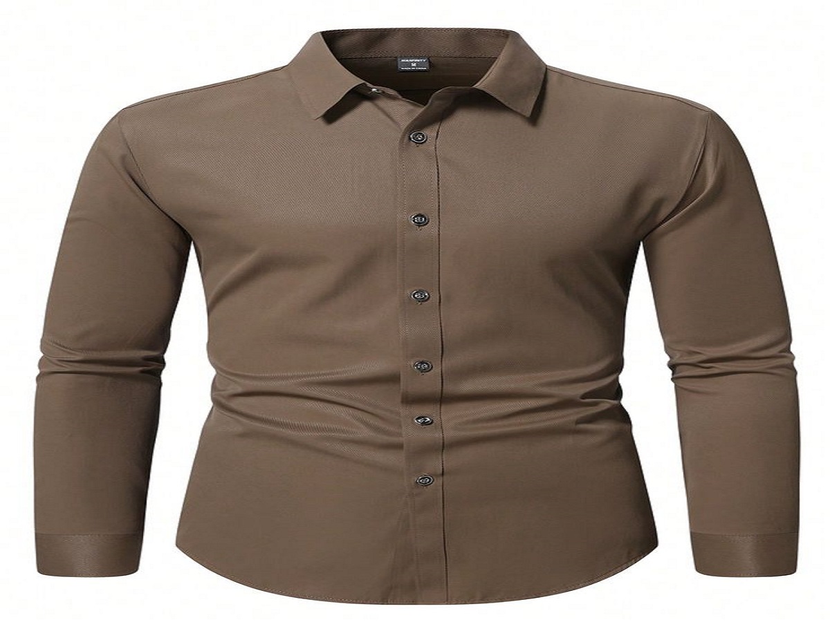 Dengue Safety Tips: डेंगू से बचना है आसान, बस अपनाएं ये कुछ समाधान आप भी रहेंगे सुरक्षित - Photo Gallery