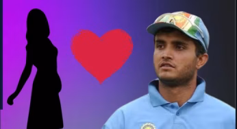 Happy Birthday Sourav Ganguly: कौन थी वो एक्ट्रेस जिसके लिए अपनी शादीशुदा जिंदगी को तबाह करने पर तुले थे ‘दादा’? क्रिकेट पर भी पड़ने लगा था असर, फिर पत्नी ने…