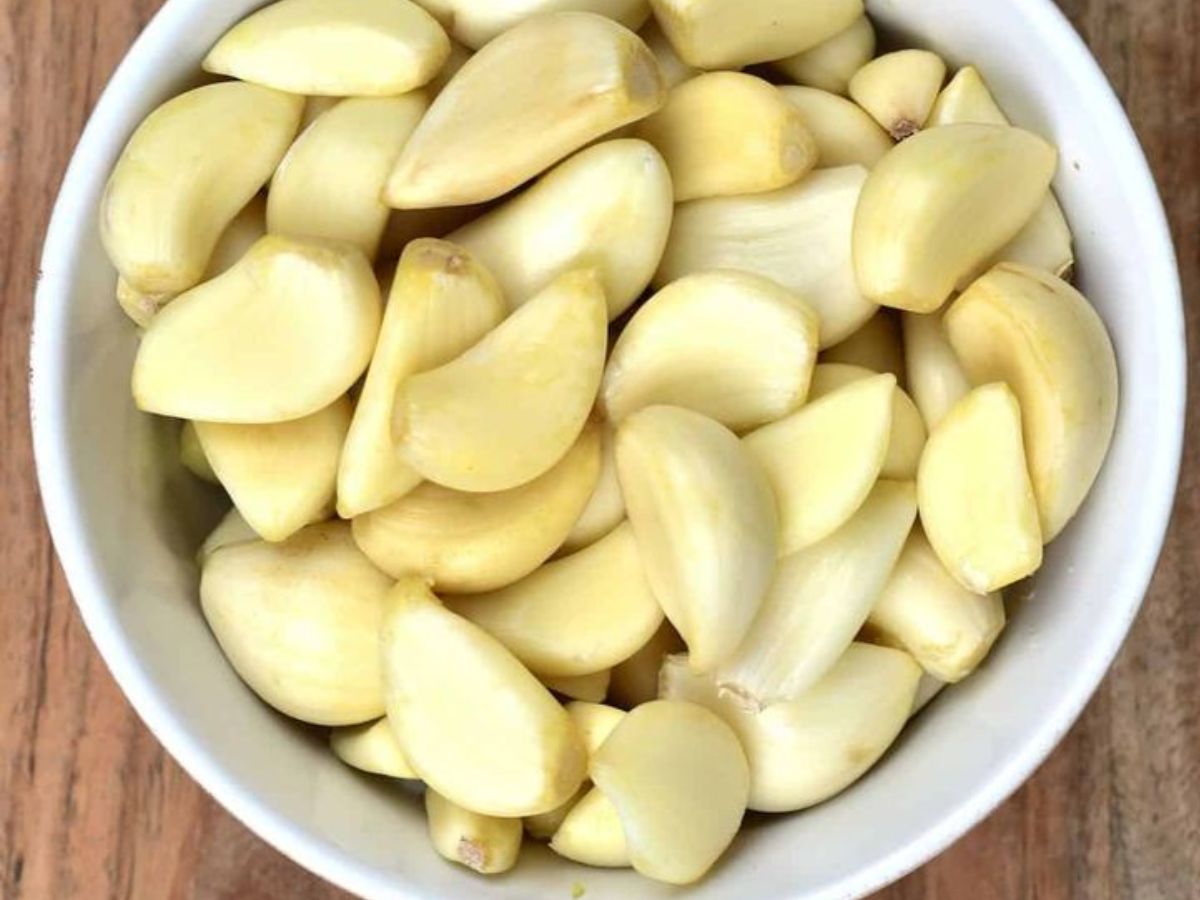 Healthy Gut Foods:  इन 7 फूड का करें सेवन और बनाएं अपने गट को स्वस्थ और बेहतर - Photo Gallery