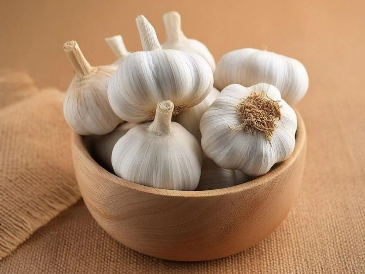 Never Refrigerate These Food Items:  अगर आप खाने की इन चीजो को रखते है फ्रिज मे तो हो जाइये सावधन, नहीं तो उसकी वजह से आपके शरीर को भी हो सकता है नुकसान - Photo Gallery