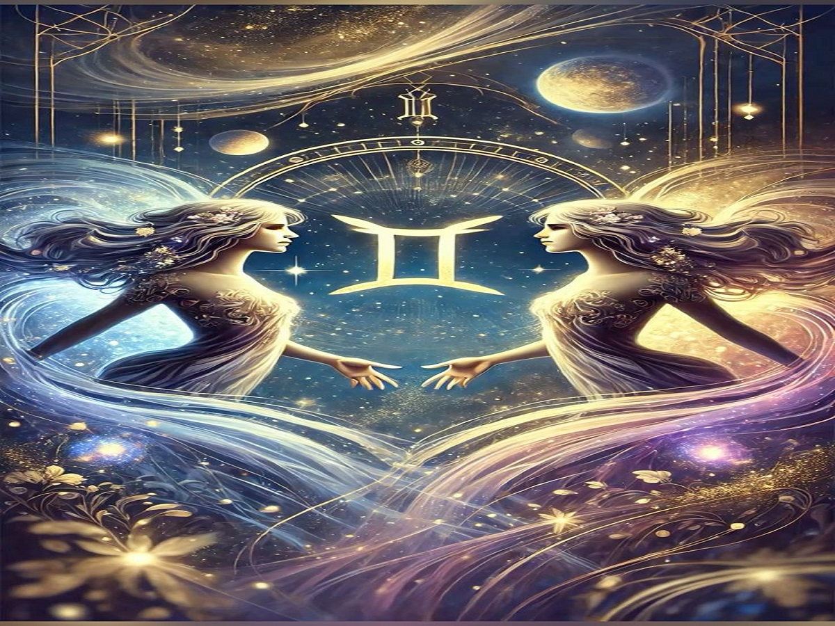 बुध ग्रह की सीधी चाल बन रही है राजयोग का कारण, अगस्त से इन राशियों को मिलेगा बड़ा फायदा - Photo Gallery