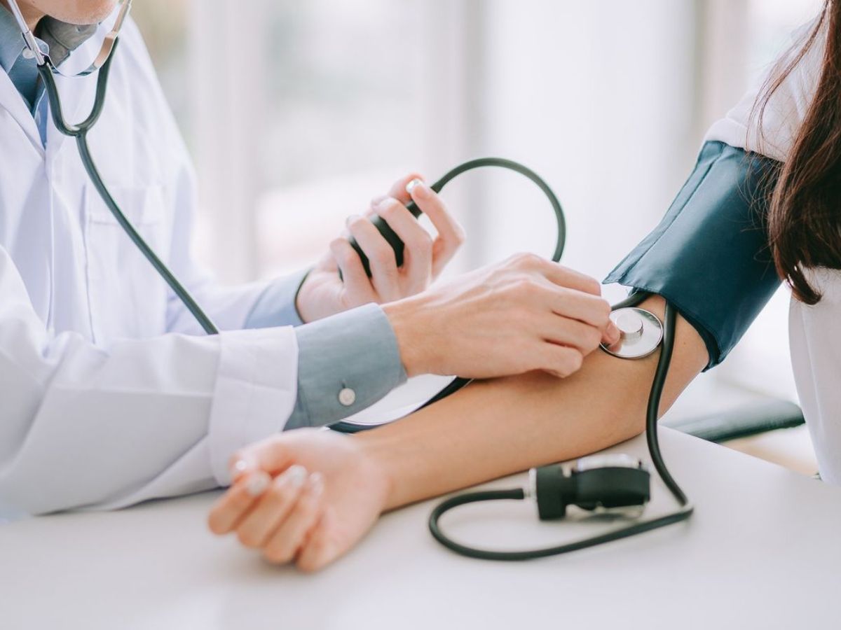 सर्वाइकल कैंसर से बचाव के लिए हर महिला ये कुछ कदम जरूर उठाएं - Photo Gallery