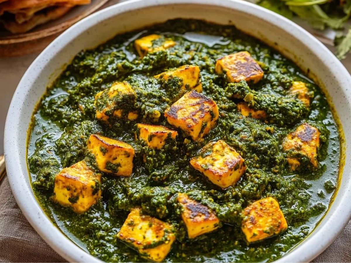 जानें कौन-सी सब्जियाँ घी के साथ खाने से मिलती है ज़बरदस्त ताकत और पोषण - Photo Gallery