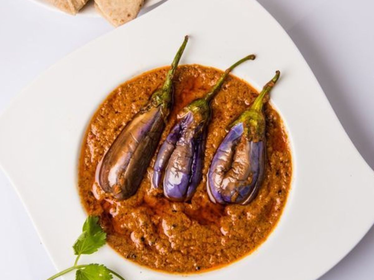 जानें कौन-सी सब्जियाँ घी के साथ खाने से मिलती है ज़बरदस्त ताकत और पोषण - Photo Gallery