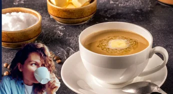 कॉफी में मिलाकर पी लें ये सफेद सी दिखने वाली चीज, सुबह हवा सा हल्का होकर निकलेगा पेट, दिमाग दौड़ेगा घोड़े से भी तेज! बस 3 महीने नियम से करें सेवन, खुद देख लेंगे कमाल