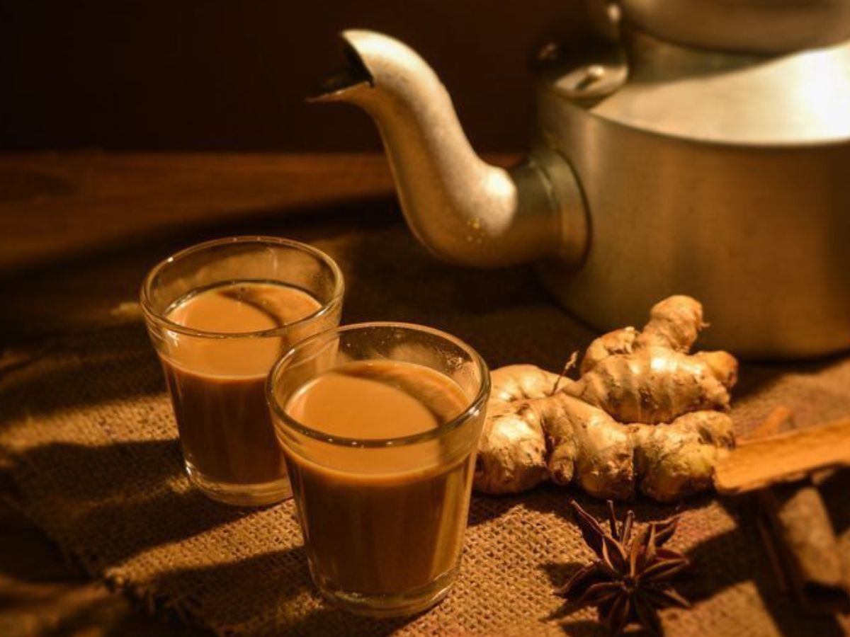 Home Remedies For Period Pain: पीरियड्स के समय इन कुछ घरेलू उपायों से आप भी पाएं दर्द से छुटकारा - Photo Gallery