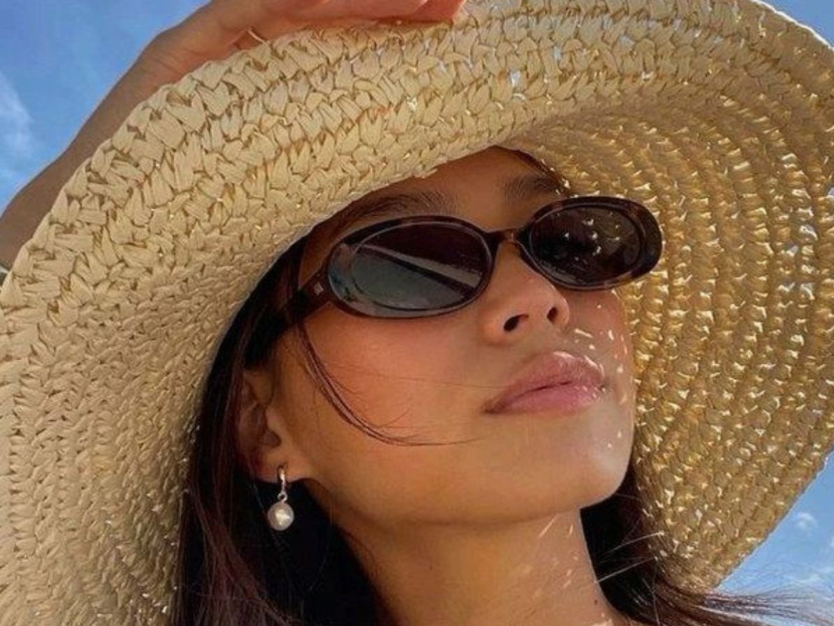 क्या आप भी कर रहे हैं ये सामान्य सी गलतियां? धीरे-धीरे जा सकती है आंखों की रौशनी, जानिए जरूरी बदलाव - Photo Gallery