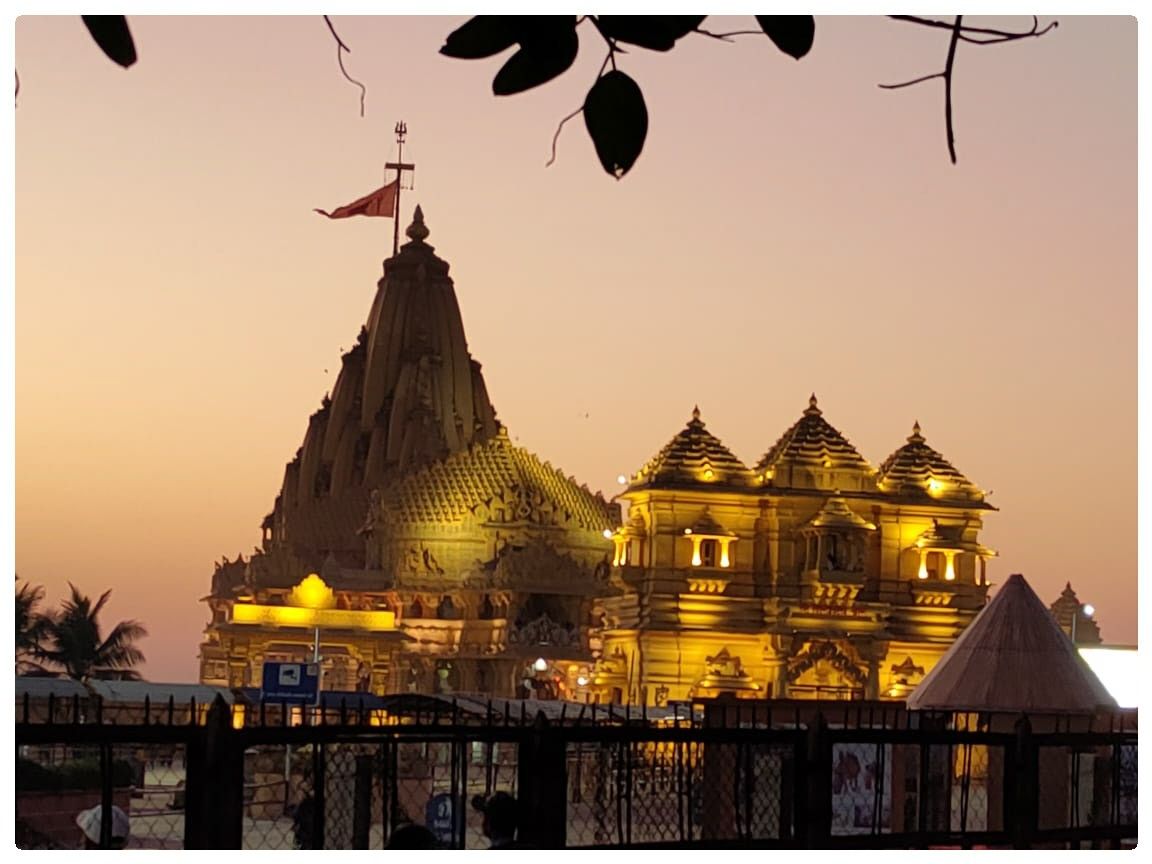 Savan 7 Interesting Facts: सावन का महीने में ये 7 काम करने से होगी आपकी सारी मनोकामना पूरी - Photo Gallery