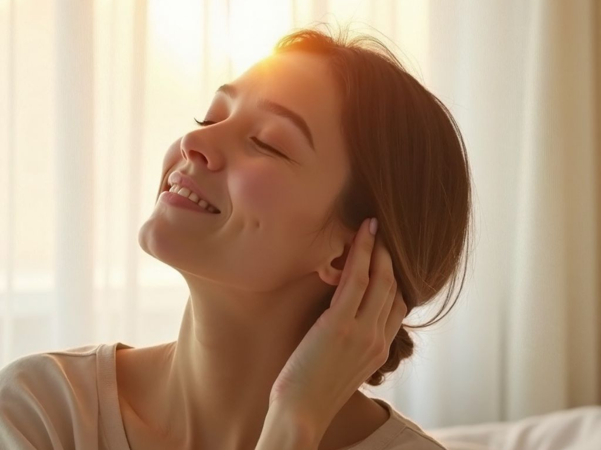 7 Benefits Of Eating Dark Chocolate : आप भी डार्क चॉकलेट खाए और अपने शरीर को सवस्थ बनाए - Photo Gallery