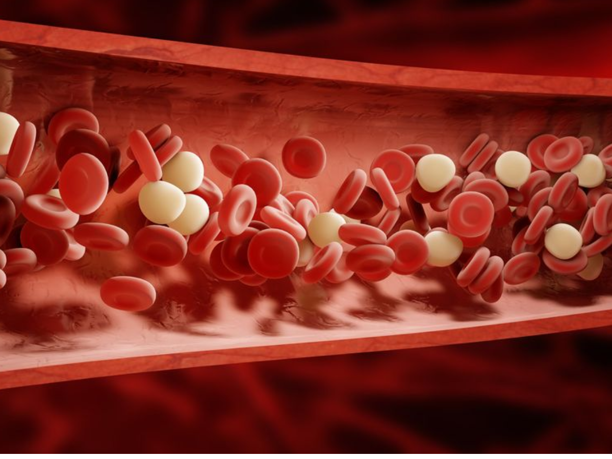 रोजाना आपके लिए गर्म पानी और अपने सेहत को बनाएं स्वस्थ - Photo Gallery