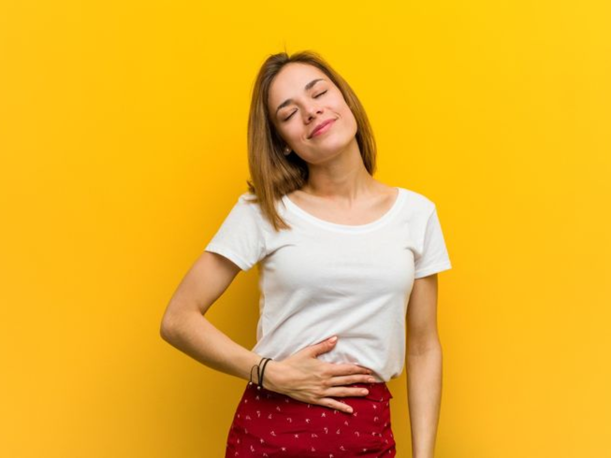 रोजाना आपके लिए गर्म पानी और अपने सेहत को बनाएं स्वस्थ - Photo Gallery