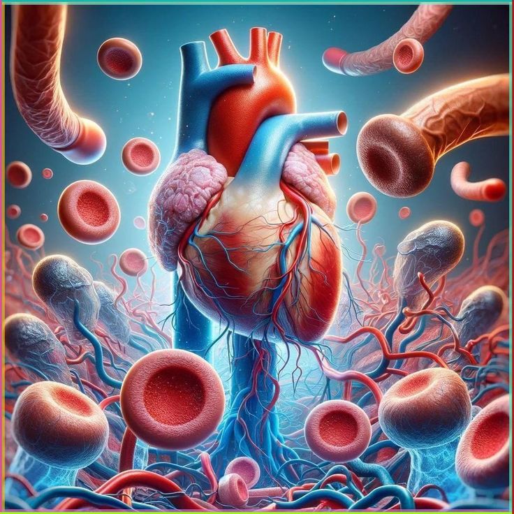 Benefits of Tofu and Paneer : जाने पनीर और टोफू के कुछ मजेदार फायदे, जो हमारे शरीर को मजबूत करने में  करेगा मदद - Photo Gallery