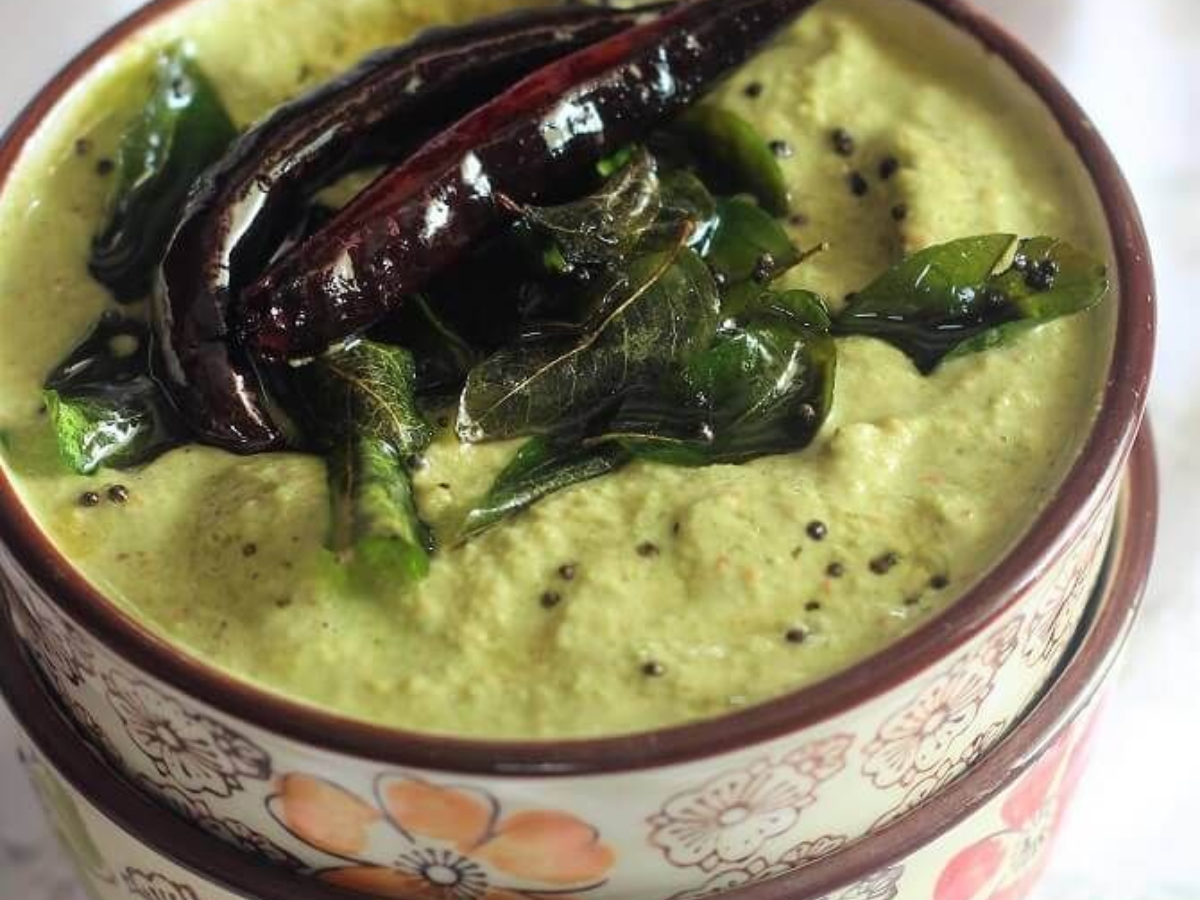 सब्ज़ी का एक भी हिस्सा न जाए बेकार – सीखें उसे नए तरीके से इस्तेमाल करना - Photo Gallery