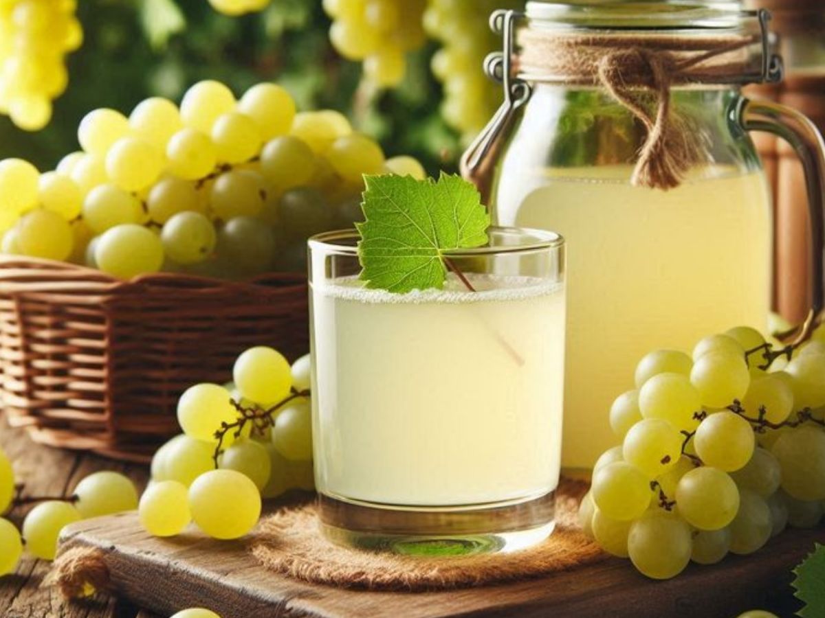 Fruits For Glowing Skin: पपीते से लेकर अनार तक आपकी स्किन को बना सकते हैं सुन्दर और चमकदार - Photo Gallery