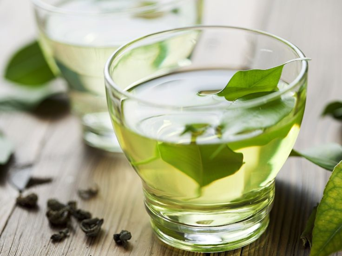 7Tips to Prevent Back Acne: अगर आप भी है मुंहासे से परेशान तो यह सारे नुस्खे आपके आएंगे काम - Photo Gallery