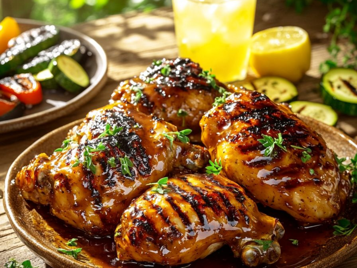 आप भी शामिल करे अपने खाने मे ये 7 चीजे और बनाए अपने शरीर को फिट - Photo Gallery