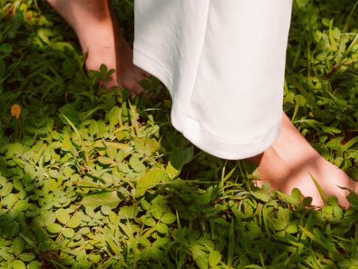 पैनिक अटैक से है परेशान ? तो अपनाएं ये कुछ खास तरीके - Photo Gallery