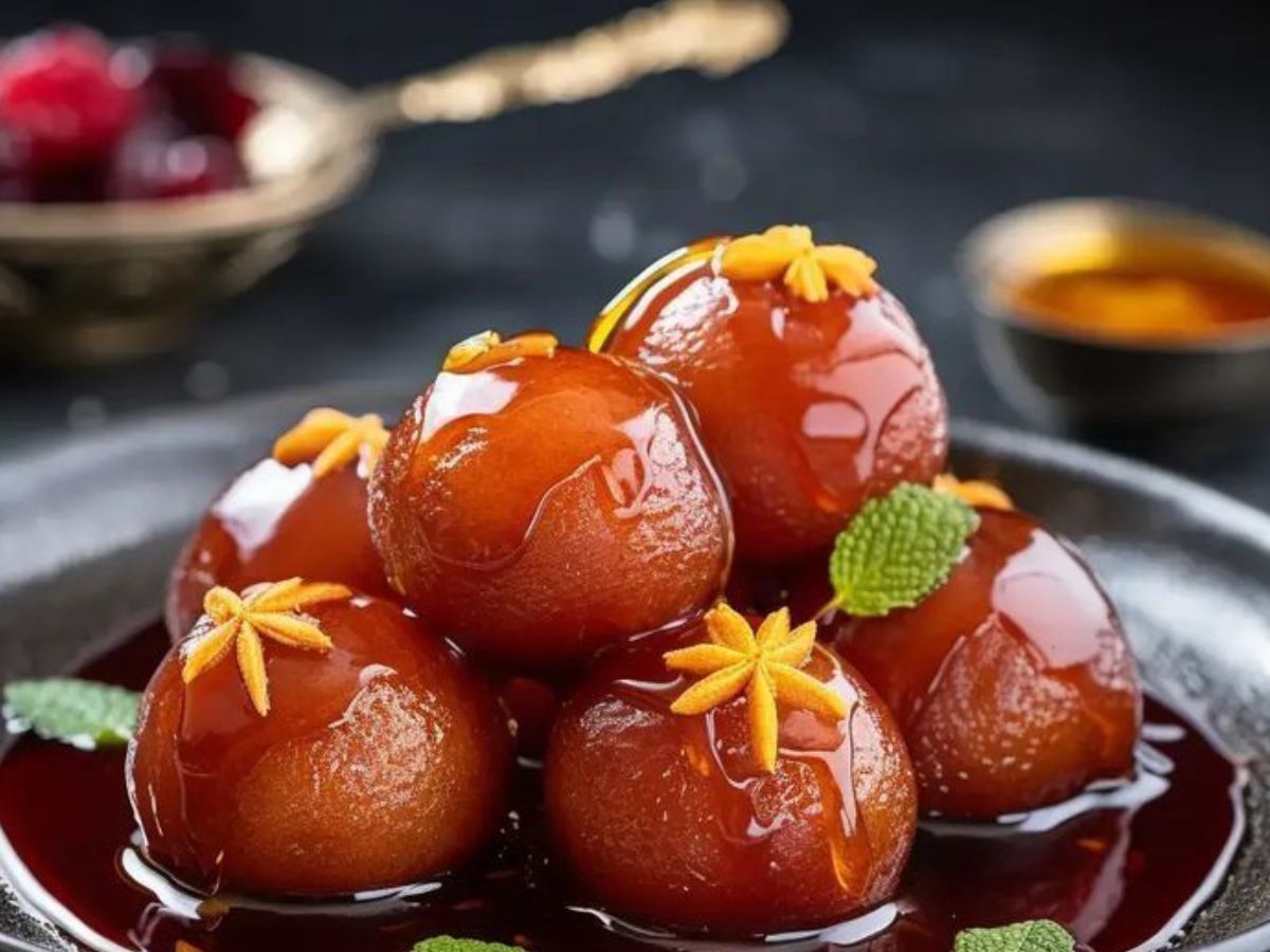 TasteAtlas Loves Indian Food: जानें किस  इंडियन फूड को टेस्टएटलस ने दी है लिस्ट में जगह और बनाया खास - Photo Gallery