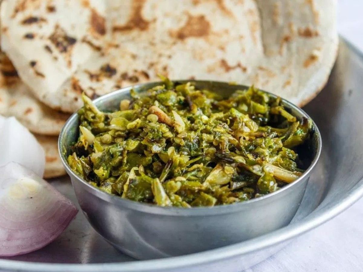 आप भी अपने खाने में स्वादिष्ट चटनी शामिल करे और स्वाद को बनाएं दोगुना - Photo Gallery